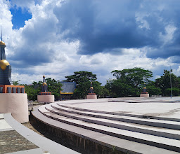 Dinas Kepemudaan dan Olahraga Provinsi Sulawesi Tenggara photo
