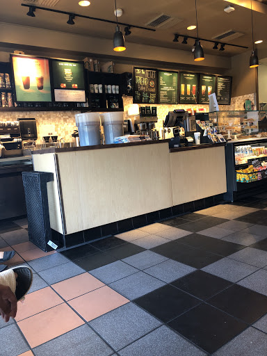 Coffee Shop «Starbucks», reviews and photos, 929 Washington Blvd #80, Laurel, MD 20707, USA