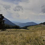 Photo n°2 de l'avis de Adriana.l fait le 12/09/2020 à 05:56 sur le  Agriturismo Malga Stramaiolo Bedollo à Bedollo