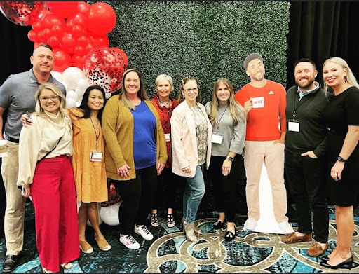 Insurance Agency «State Farm: Holly Thomason», reviews and photos