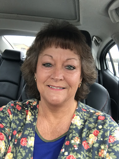 Hair Salon «Great Clips», reviews and photos, 5731 Plank Rd, Fredericksburg, VA 22407, USA