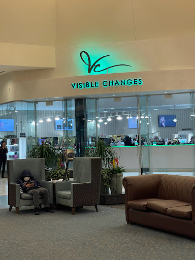 Shopping Mall «Memorial City Mall», reviews and photos, 303 Memorial City Way, Houston, TX 77024, USA