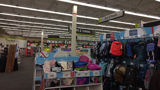 Office Supply Store «Staples», reviews and photos, 2975 Max Ave, Bozeman, MT 59718, USA