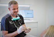 ph dental / med.dent Pablo Herrero en Maspalomas