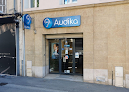 Audioprothésiste Aix-en-Provence, Carnot - Audika Aix-en-Provence