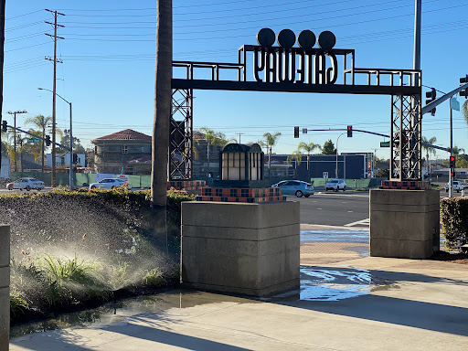 Cafe «Corner Bakery Cafe - Brea», reviews and photos, 103 Imperial Hwy, Brea, CA 92821, USA