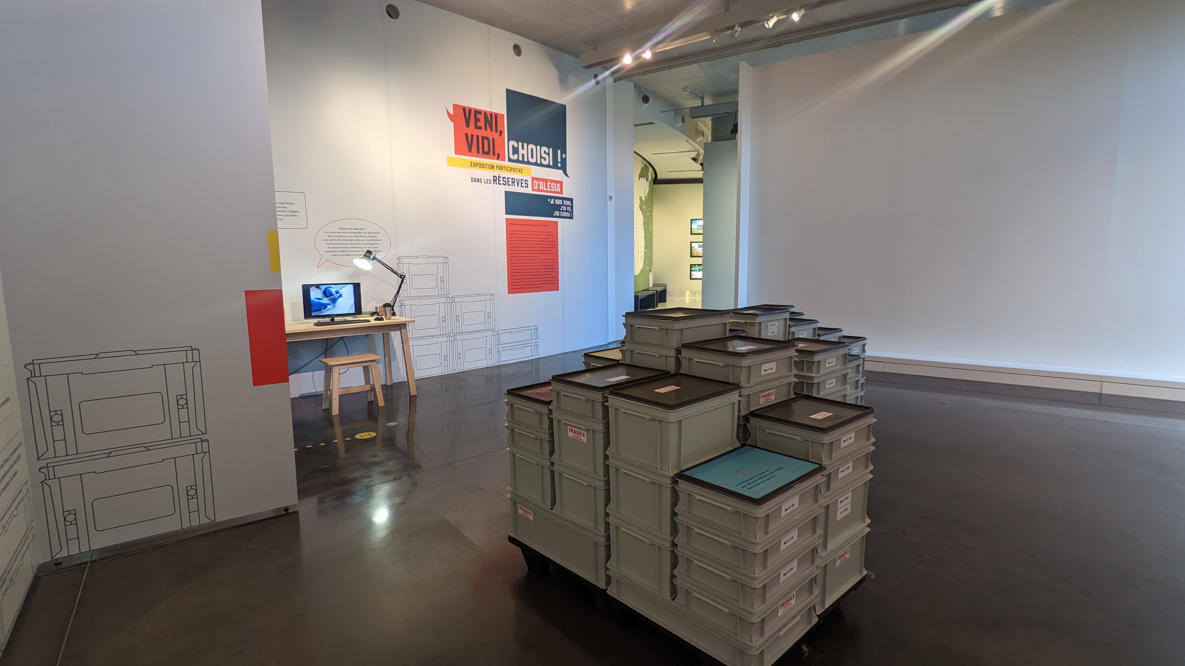 Photo n° 4 de l'avis de Raph. fait le 30/01/2023 à 07:34