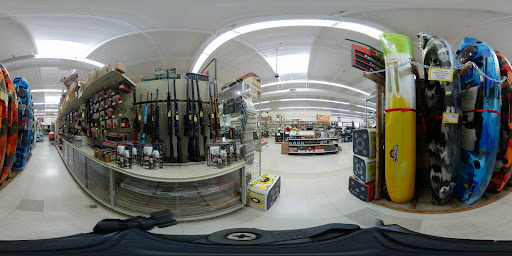 Home Improvement Store «Grange Co-op», reviews and photos, 1262 Stabler Ln, Yuba City, CA 95993, USA
