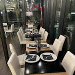 Photo n°3 de l'avis de Paulo.N fait le 31/01/2024 à 04:31 sur le  PizzaClub No Limits - Milano Imbonati à Milan