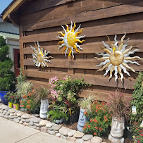 Marcum's Nursery - Photo 9 - Car repair in Goldsby, OK, Norman