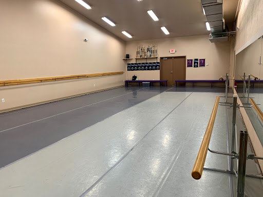 Dance School «The ML Dance Academy», reviews and photos, 7885 Refugee Rd, Pickerington, OH 43147, USA