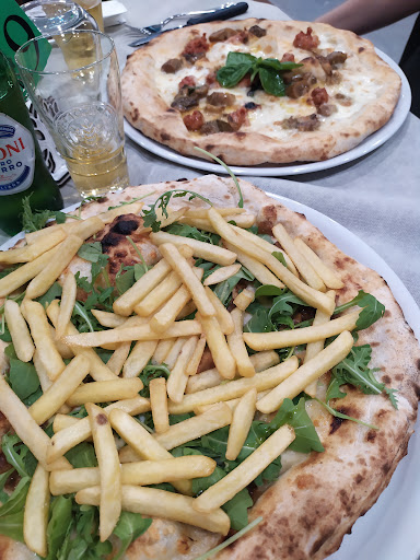 IL GIARDINO DEGLI ULIVI in Rotonda, Provincia di Potenza