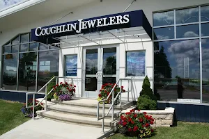 Coughlin Jewelers image