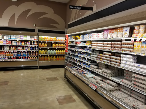 Supermarket «Weis Markets», reviews and photos, 9801 Courthouse Rd, Spotsylvania, VA 22553, USA