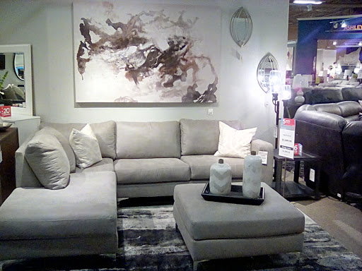 Furniture Store «Ashley HomeStore», reviews and photos, 2409 N Hwy 67, Florissant, MO 63033, USA