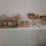 Photo n°1 de l'avis de Danilo.a fait le 09/08/2017 à 07:01 sur le  Hotel Cervetta 5 à Modena