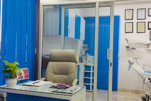 Disha Dental Clinic image