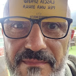 Photo n°3 de l'avis de Giuseppe.a fait le 16/09/2021 à 15:59 sur le  Doppio Malto Brew Restaurant à Erba