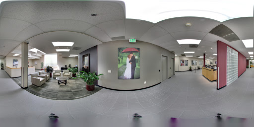 Jeweler «Shane Co.», reviews and photos, 18833 28th Ave W, Lynnwood, WA 98036, USA