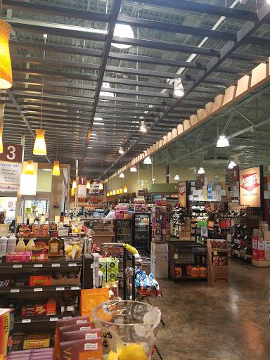 Wine Store «Total Wine & More», reviews and photos, 1670 E Camelback Rd, Phoenix, AZ 85016, USA