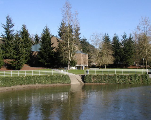 Performing Arts Theater «Carco Theatre», reviews and photos, 1717 Maple Valley Hwy, Renton, WA 98057, USA