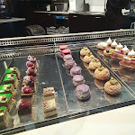 Photo n°4 de l'avis de M.Giovanna. fait le 08/10/2022 à 18:29 sur le  Bar Molino Centumbrie à Agello