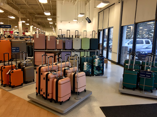 Department Store «Marshalls», reviews and photos, 275 Needham St, Newton, MA 02464, USA