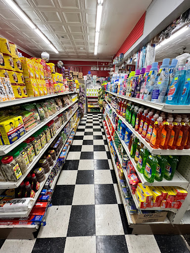 Grocery Store «Roslindale Market», reviews and photos, 4140 Washington St, Roslindale, MA 02131, USA