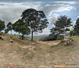Samui Enduro and Island Adventures photo