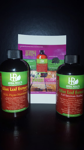 Wellness Center «SweetSpot Vtox Boutique», reviews and photos, 675 Metropolitan Pkwy SW #6018, Atlanta, GA 30310, USA