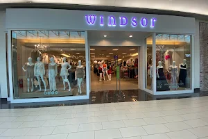 Windsor image
