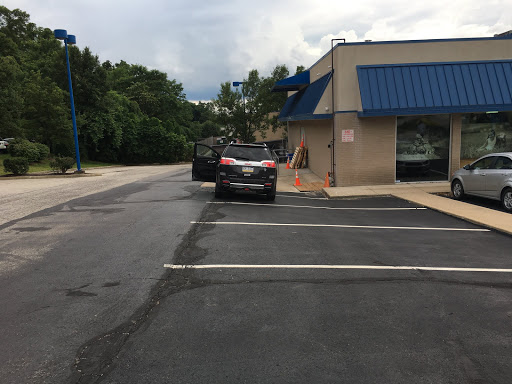 Pet Supply Store «Pet Valu», reviews and photos, 3563 Washington Rd, Canonsburg, PA 15317, USA