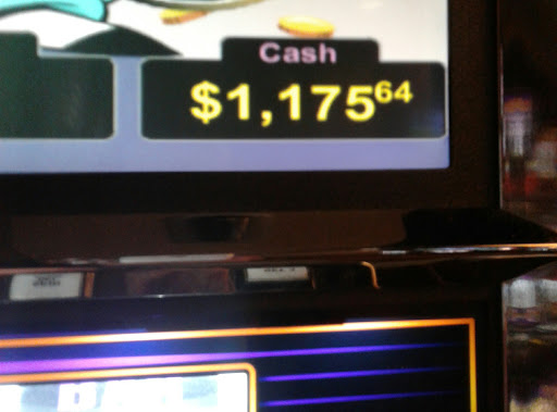 Tattoo Shop «Shrunkin Head Tattoo», reviews and photos, 4438 St John Ave, Kansas City, MO 64123, USA