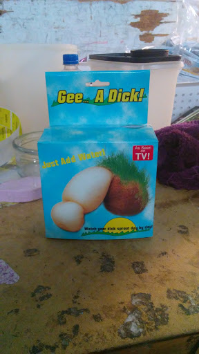 Thrift Store «Goodwill Aurora - E. Iliff», reviews and photos, 15509 E Iliff Ave, Aurora, CO 80013, USA