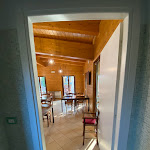 Photo n°4 de l'avis de Giovanni.o fait le 06/12/2021 à 08:49 sur le  Ristorante Il Drago Rosso à Colli al Metauro