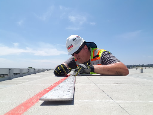 Concrete Contractor «Penhall Company», reviews and photos, 1801 W Penhall Way, Anaheim, CA 92801, USA