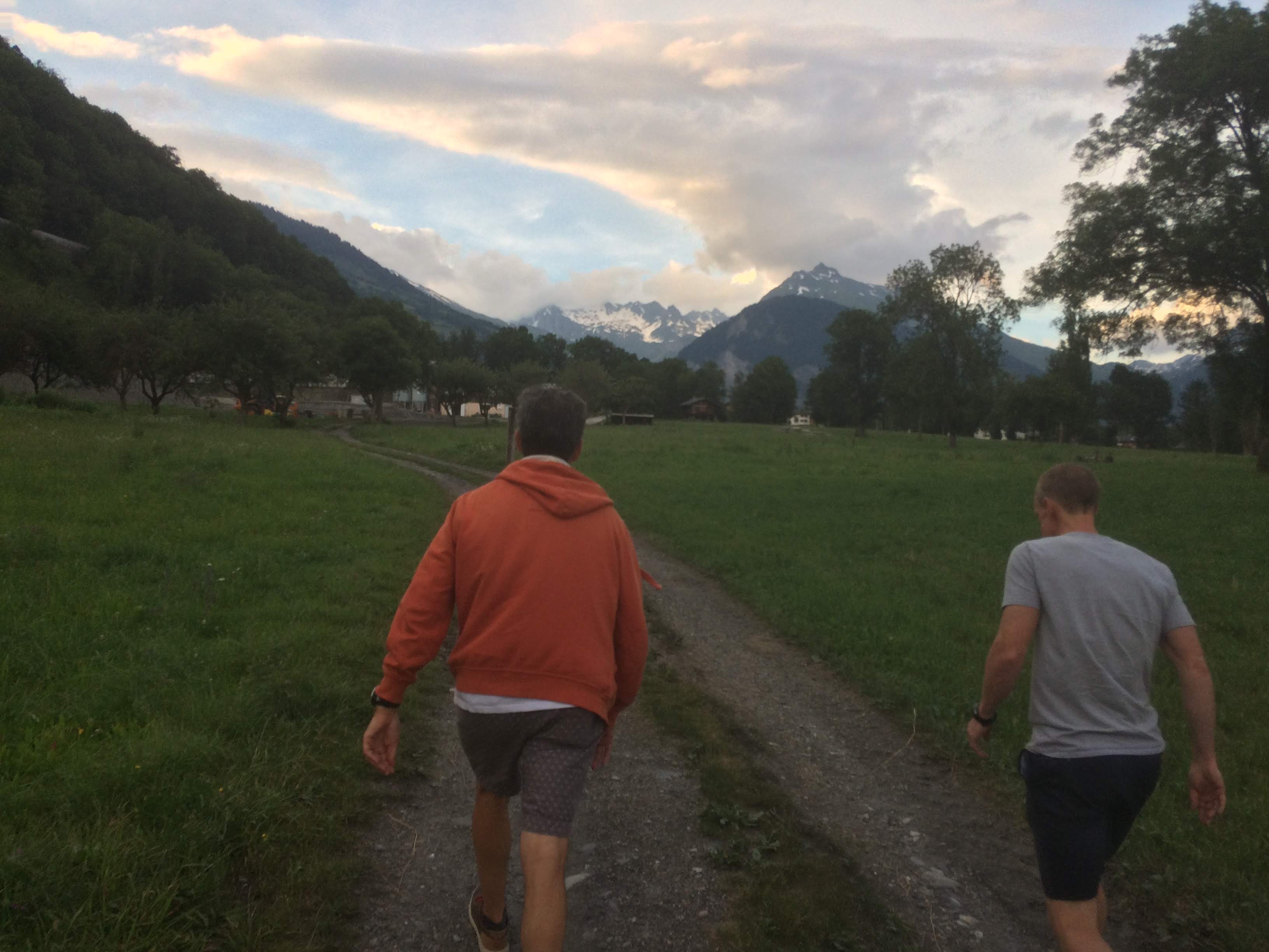 Photo n° 1 de l'avis de Enwezor.z fait le 16/07/2018 à 05:36