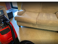 Master Carpet - Photo 8 - Car repair in , Brockton