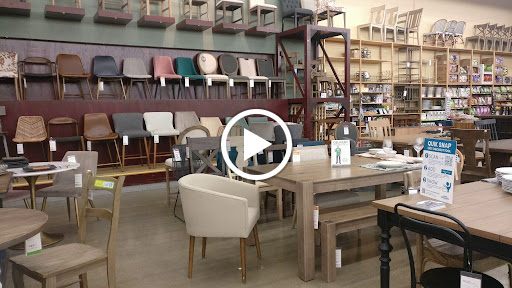 Furniture Store «Cost Plus World Market», reviews and photos, 6960 Park Centre Dr, Cottonwood Heights, UT 84121, USA