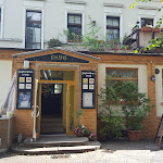 Photo n°3 de l'avis de Peter.p fait le 06/09/2020 à 17:14 sur le  Jagdschloß 1896 à Königs Wusterhausen