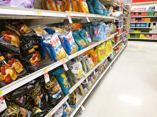 Department Store «Target», reviews and photos, 6100 Greenbelt Rd, Greenbelt, MD 20770, USA