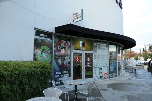 6450 Folsom Blvd #108, Sacramento, CA 95819, USA