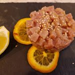 Photo n°5 de l'avis de Marco.o fait le 11/08/2021 à 22:30 sur le  Trattoria Ca' Foscari al Canton à Venice