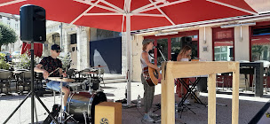 Photo n°6 de Le Bar À Créations à Bourg-en-Bresse ()