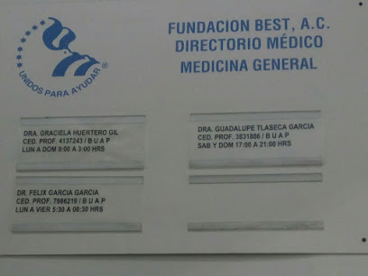 Farmacias Similares, , Ciudad De Chiautla De Tapia