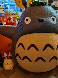 Photo n°221 de Isshin Ramen à Paris ()