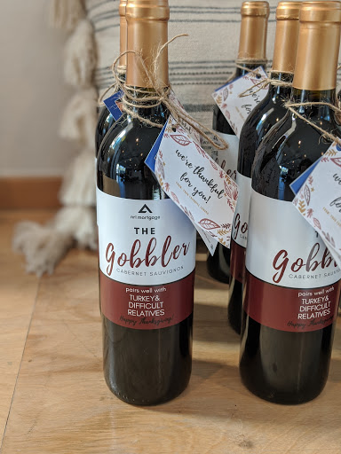 Liquor Store «Water 2 Wine», reviews and photos, 3300 W Anderson Ln #304, Austin, TX 78757, USA