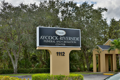 Aycock-Riverside Funeral and Cremation Center