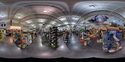 Motorcycle Dealer «Mountain Motorsports Marietta», reviews and photos, 780 Cobb Pkwy S, Marietta, GA 30062, USA