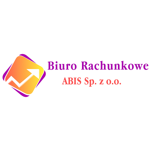 Biuro Rachunkowe ABIS Sp. z o.o.